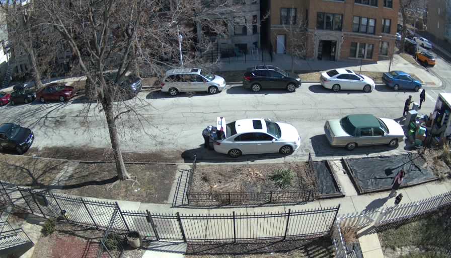 Reolink Camera Two_01_Reolink Home Hub One_20260308120208.jpg